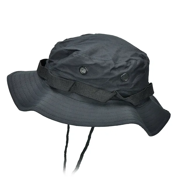 kapelusz-meski-wojskowy-mil-tec-vietnam-jungle-hat-us-czarny-xl-marka-mil-tec