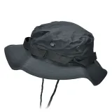 kapelusz-meski-wojskowy-mil-tec-vietnam-jungle-hat-us-czarny-xl-marka-mil-tec