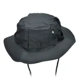 kapelusz-meski-wojskowy-mil-tec-vietnam-jungle-hat-us-czarny-xl-rozmiar-xl