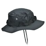 kapelusz-meski-wojskowy-mil-tec-vietnam-jungle-hat-us-czarny-xl-rodzaj-kapelusz