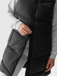 4f-kamizelka-damska-puchowa-4fwss24tvjaf114-rozmiar-xs