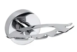 uchwyt-na-szczoteczki-do-zebow-sapho-x-round-xr901-chrom