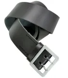 pasek-mil-tec-rozmiar-m