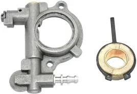 pompka-oleju-z-napedem-slimak-kompletna-do-pily-stihl-024-026-ms240-ms260-g