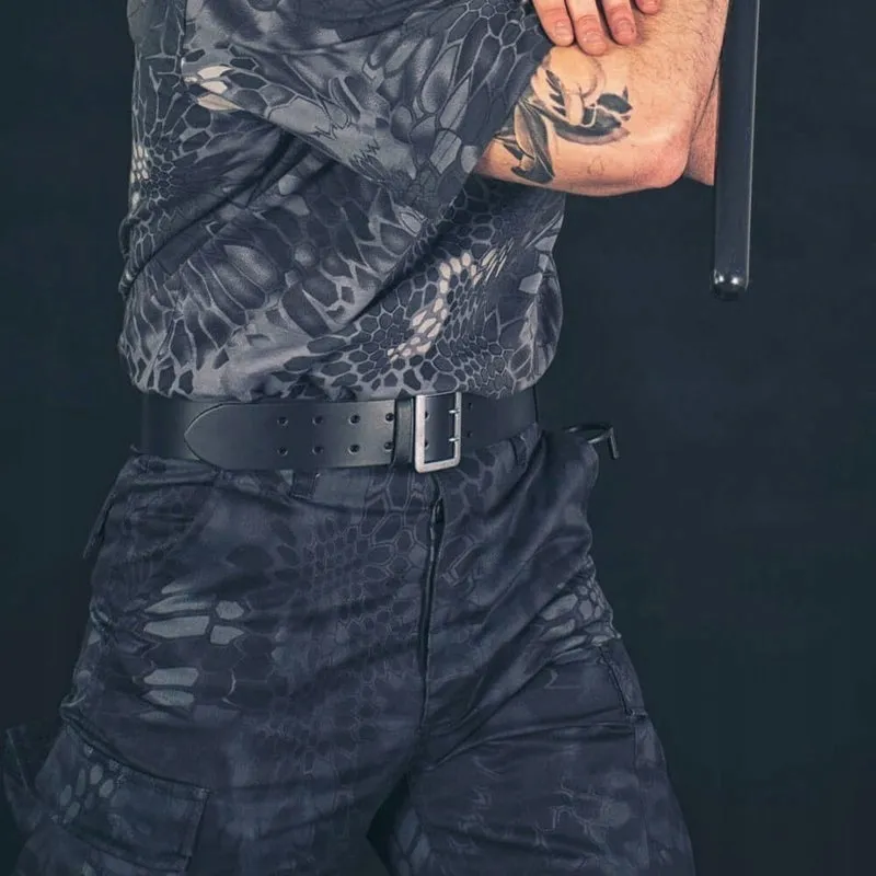 pasek-mil-tec-rozmiar-m