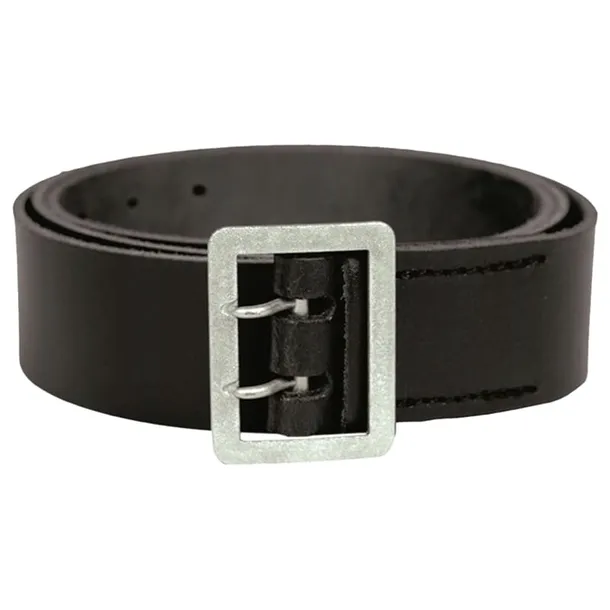 pasek-mil-tec-rozmiar-m-rodzaj-pasek