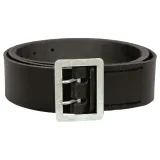 pasek-mil-tec-rozmiar-m-rodzaj-pasek