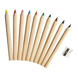 kredki-olowkowe-ikea-10-szt