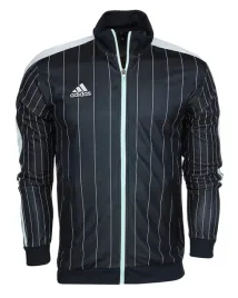 adidas-bluza-meska-tiro-track-rozmiar-s