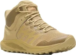 buty-wysokie-merrell-nova-3-mid-tactical-waterproof-45-bezowy