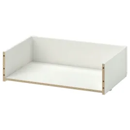 ikea-besta-rama-szuflady-biala-60x15x40-cm