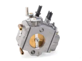 gaznik-pily-pila-stihl-029-039-ms290-ms390