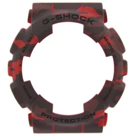 bezel-casio-10530688-10466418-ga-100cm-4a-gd-1