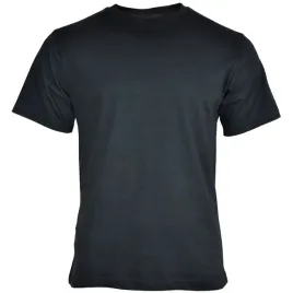 t-shirt-mil-tec-t-shirt-5xl-bawelna