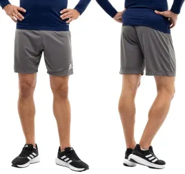 spodenki-meskie-adidas-entrada-22-krotkie-sportowe-treningowe-lato-roz-xl