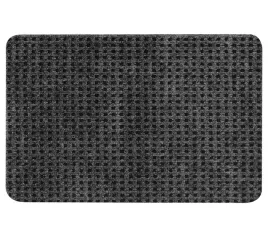 ikea-friktion-wycieraczka-do-domu-kolor-szary-38x58-cm