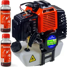 kosa-spalinowa-al-ko-520-km-42-cm-400-kg