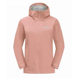 damska-kurtka-przeciwdeszczowa-jack-wolfskin-robury-2l-jkt-m