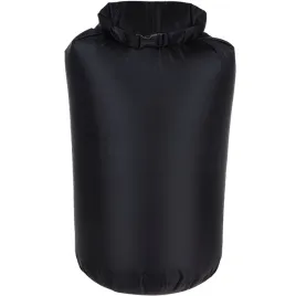 kombat-worek-wodoszczelny-wodoodporny-czarny-28l