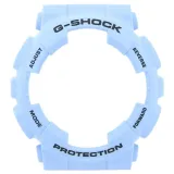 bezel-casio-10493658-gma-s110f-2a