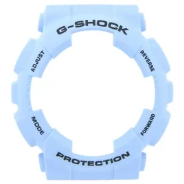 bezel-casio-10493658-gma-s110f-2a