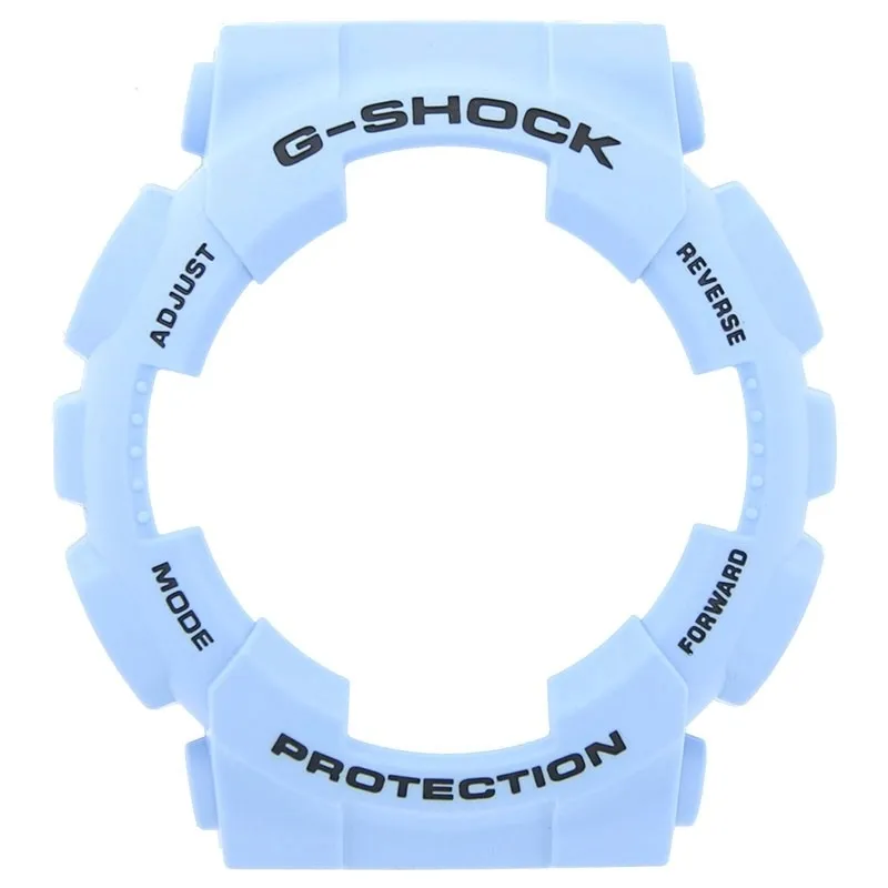 bezel-casio-10493658-gma-s110f-2a