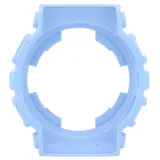 bezel-casio-10493658-gma-s110f-2a-material-koperty-tworzywo-sztuczne