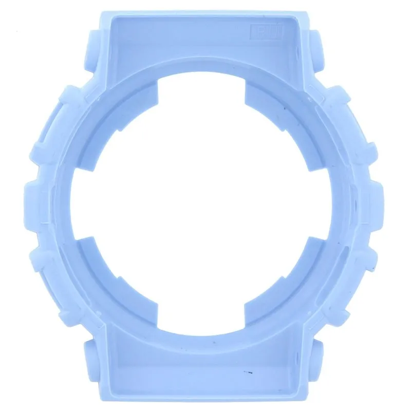 bezel-casio-10493658-gma-s110f-2a-material-koperty-tworzywo-sztuczne