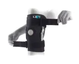 stabilizator-kolana-z-trojosiowymi-zawiasami-hinged-knee-brace-ultimate-per-rodzaj-orteza-kolana