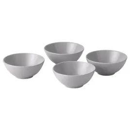 ikea-fargklar-miska-matowy-jasnoszary-16-cm-4szt