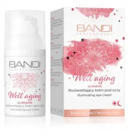 bandi-well-aging-rozswietlajacy-krem-pod-oczy-30ml