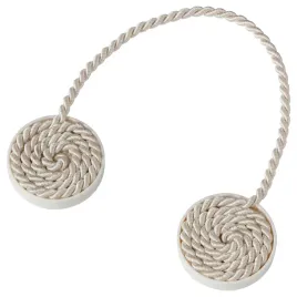 ikea-fonsterbomal-magnetyczna-opaska-do-zaslon-bezowy-upiecie-firany