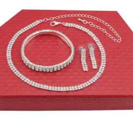 komplet-srebrny-3-czesciowy-choker-kolczyki-szklane-cyrkonie