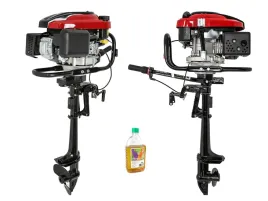 silnik-spalinowy-german-65-km-196-cm-4-suwowy-92-cm