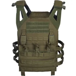 kombat-kamizelka-taktyczna-jpc-buckle-tek-sapi-olv