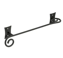 drazek-na-kolki-sapho-czarny