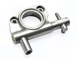 pompa-pompka-oleju-oleo-mac-936-940c-942-947-952