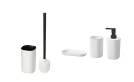 ikea-storavan-komplet-lazienkowy-dozownik-kubek-mydelniczka-szczotka-4-el