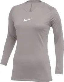 longsleeve-damski-dri-fit-park-first-layer-nike-m