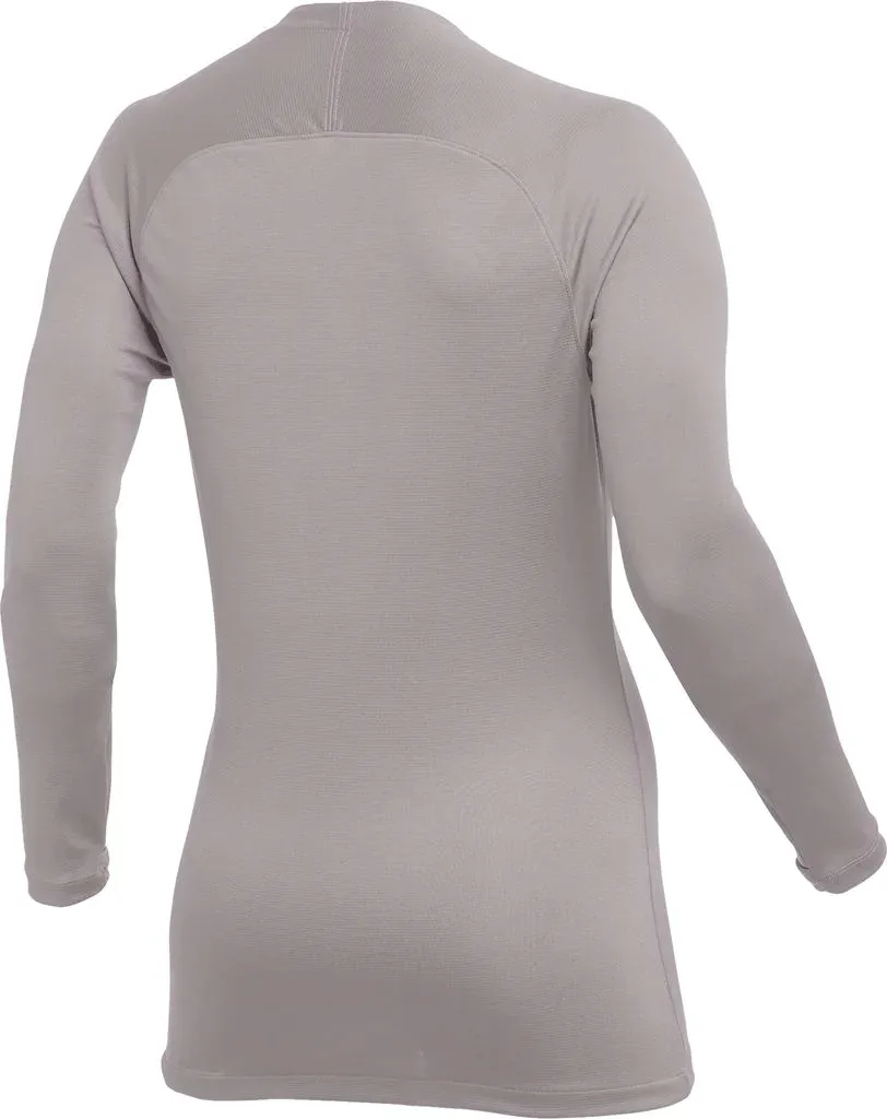 longsleeve-damski-dri-fit-park-first-layer-nike-m-linia-regular