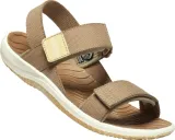 sandaly-elle-backstrap-jr-keen-34-plec-dziewczynki