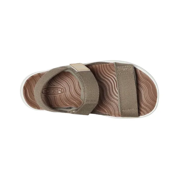 sandaly-elle-backstrap-jr-keen-34-rodzaj-zapiecia-rzepy