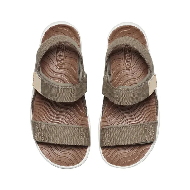 sandaly-elle-backstrap-jr-keen-34-kod-producenta-1027311