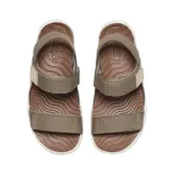 sandaly-elle-backstrap-jr-keen-34-kod-producenta-1027311