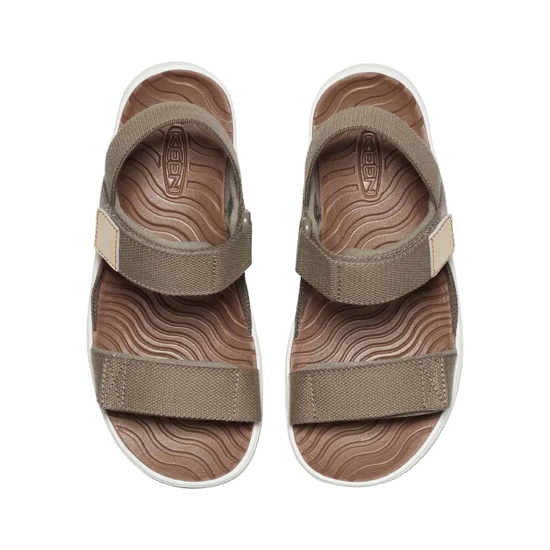 sandaly-dziewczece-elle-backstrap-34