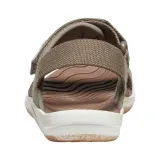 sandaly-elle-backstrap-jr-keen-34-marka-keen-plec-dziewczynki