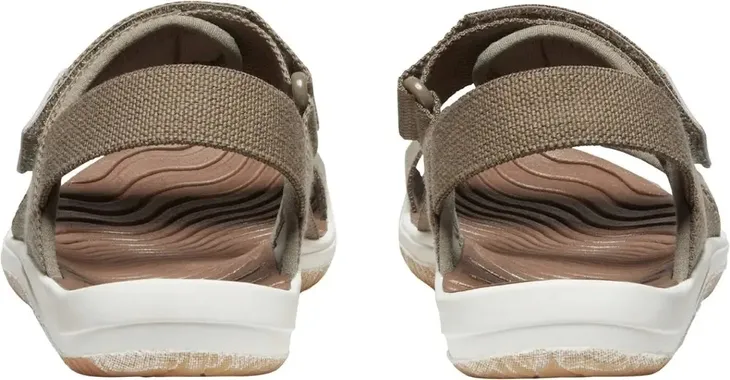 sandaly-elle-backstrap-jr-keen-34-marka-keen-material-skora-ekologiczna