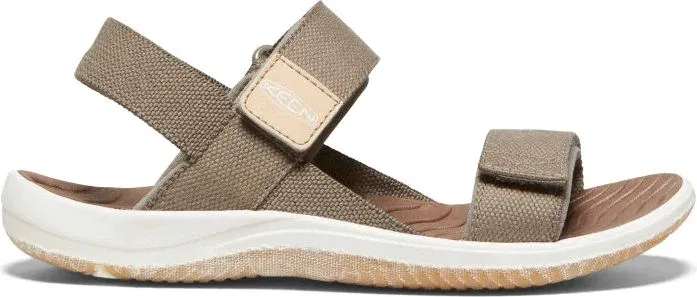 sandaly-elle-backstrap-jr-keen-34-marka-keen-rodzaj-zapiecia-rzepy