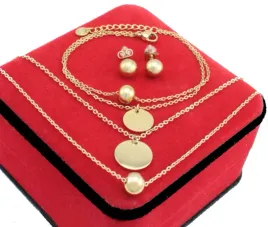 komplet-bizuterii-pozlacanej-3-cz-stal-chirurgiczna-316-l-kulki-kolka