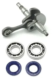 wal-do-pily-stihl-ms171-ms181-ms181c-ms211-zestaw